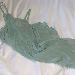 Urban Outfitters dress